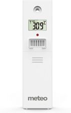 Zdjęcie Meteo Czujnik Do SP89 - Warszawa