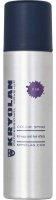 Kryolan Kryolan Koloryzujący Spray Do Włosów D29 Purple 150 ml