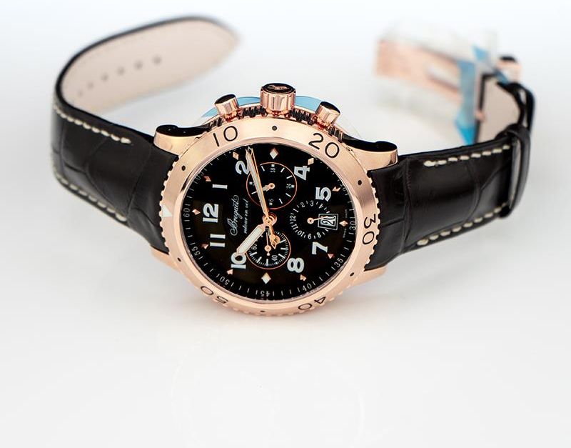 3810br929zu deals