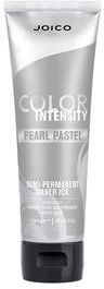 Joico K-Pak Color Intensity Półtrwała Koloryzacja Pearl Pastel Silver Ice 118Ml