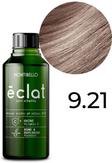 Montibello INFLASHY BLUE – 150 Ml Blauer Glanz-Finish Für Atemberaubende Oberflächen