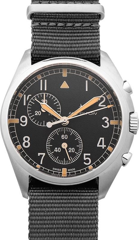 i-hamilton-khaki-aviation-