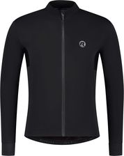 Zdjęcie Rogelli Koszulka Męska Distance Dwr Czarny - Karlino