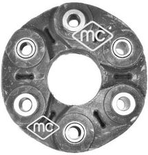 Zdjęcie Metalcaucho Łącznik Wału Napędowego 5834 - Jordanów