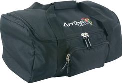 Zdjęcie Arriba AC-120 - Czerwieńsk