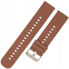 Zdjęcie Pasek silikonowy PACIFIC U27-3-S - 22mm - Żuromin