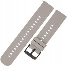 Zdjęcie Pasek silikonowy PACIFIC U27-32-B - 20mm - Żuromin