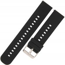 Zdjęcie Pasek silikonowy PACIFIC U27-1-S - 22mm - Włocławek