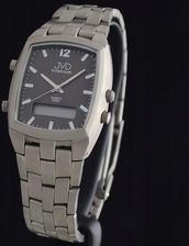 Zdjęcie JVD JVDX45 - Włocławek