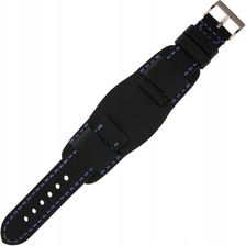 Pasek TEKLA WK13-24 z podk�adk� - 24mm - Handmade