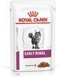 Gourmet Perle Wykwintne paski 96x85g