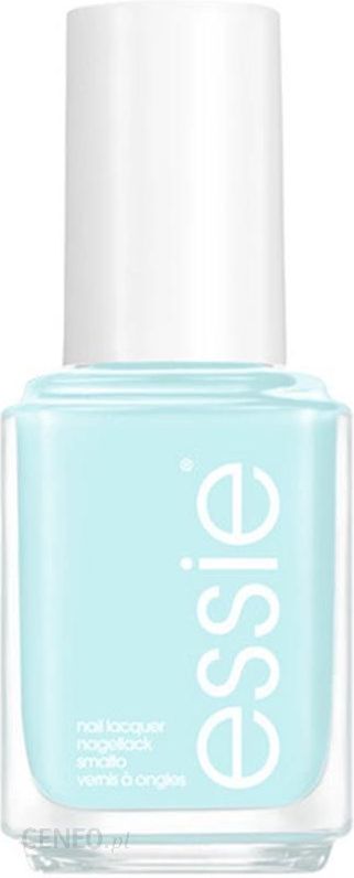 Essie Classic - Midsummer Collection Blooming Friendships 852 - Opinie i  ceny na