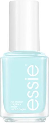 Essie Classic - Midsummer Collection Blooming Friendships 852
