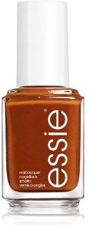 Essie Swoon In The Lagoon Lakier Do Paznokci 13.5Ml Nr. 822 - Row With Flow