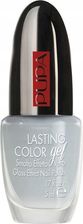 Pupa Lakier Do Paznokci Lasting Color el 108