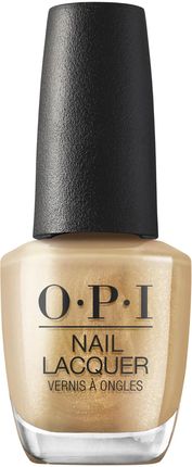 Opi Jewel Be Bold Collection Lakier Do Paznokci 15Ml  Sleigh Bells Bling