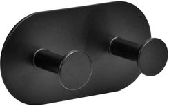 Zdjęcie HARD HEAD LISTWA Z WIESZAKAMI 2 WIESZAKI - Chorzów