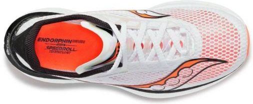 Saucony Endorphin Pro 3 2075585 - Ceny i opinie - Ceneo.pl