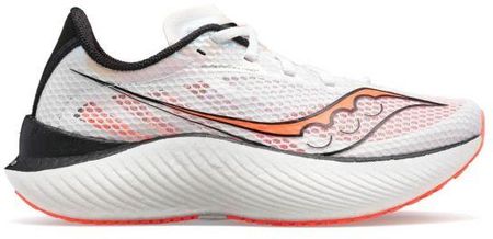 Saucony Endorphin Pro 3 2075585 - Ceny i opinie - Ceneo.pl