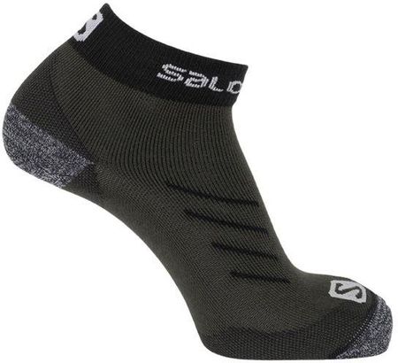 Salomon Pulse Ankle Socks 181590