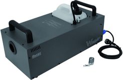 Zdjęcie Antari W-530 - Łazy