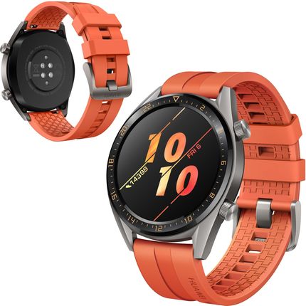 Huawei watch shop gt b191