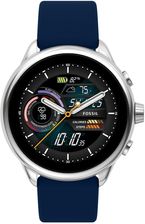 Zdjęcie Fossil Ftw4070 - Konstancin-Jeziorna