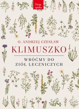 Zdjęcie Wróćmy do ziół leczniczych - Tuliszków