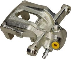 Ysparts Zacisk hamulcowy Tył Prawy Audi A6 80 90 100 Ys-Bc1018 Ysbc1018