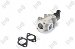 Zdjęcie Loro Zawór Agr 12101004 - Szczucin