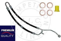 Zdjęcie A.I.C Competition Line Wąż Hydrauliczny System Kierowania 58698 - Limanowa