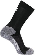 Salomon Speedcross Crew Socks 178060