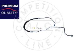 Zdjęcie A.I.C Competition Line Wąż Hydrauliczny System Kierowania 58609 - Limanowa