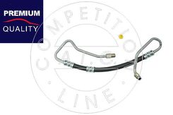 Zdjęcie A.I.C Competition Line Wąż Hydrauliczny System Kierowania 58536 - Limanowa