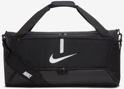 Zdjęcie Torba Nike Academy Team CU8097-010 64x31x31 cm 60 l - Konstantynów Łódzki