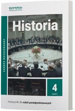 Historia LO 4 Podr. ZR cz.2 w.2022 OPERON