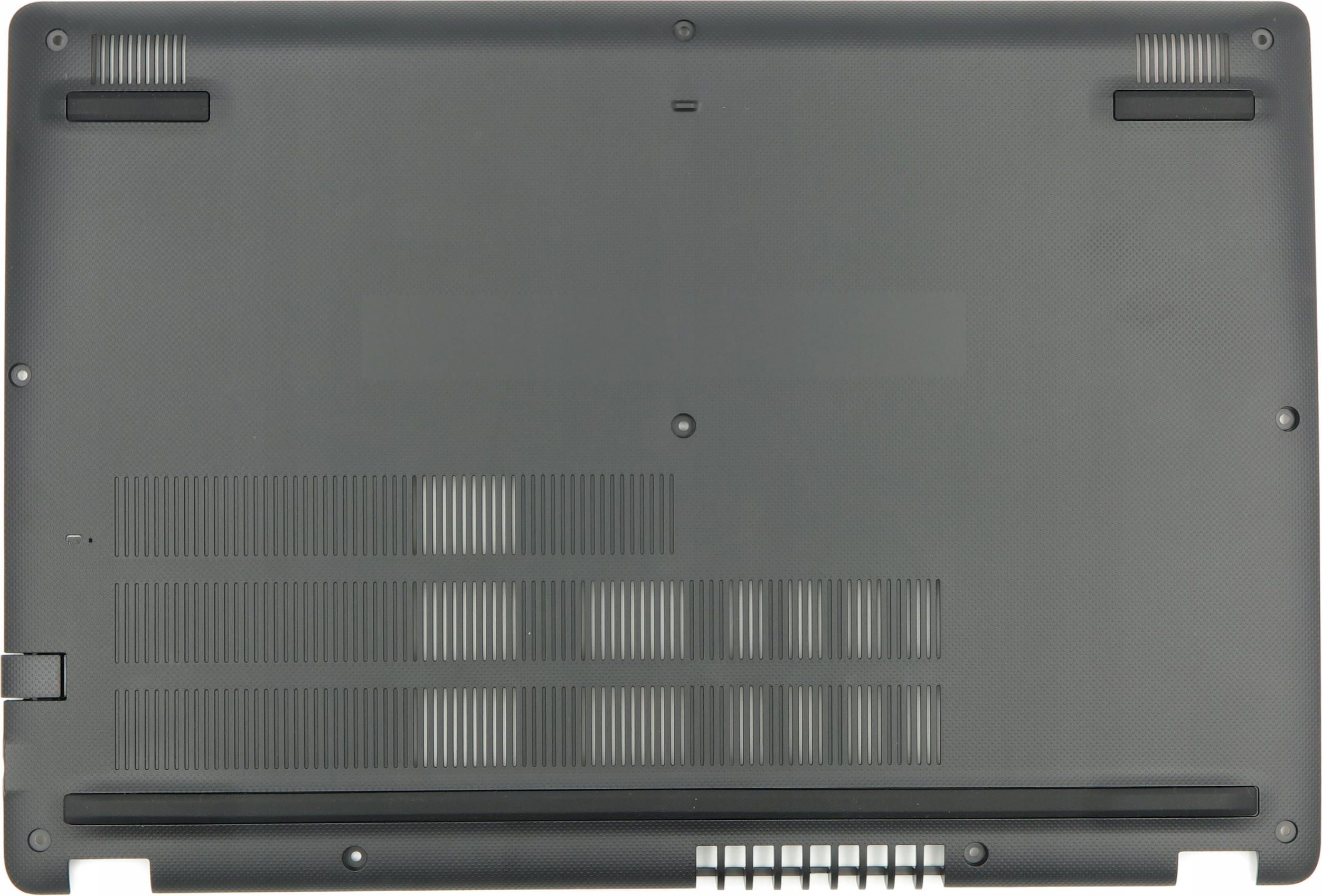 Podzespoły do laptopa ACER EXTENSA EX215-51G EX215-51KG OBUDOWA DOLNA ...