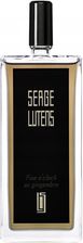 Serge Lutens Five O'Clock Au Gingembre woda perfumowana  50 ml TESTER