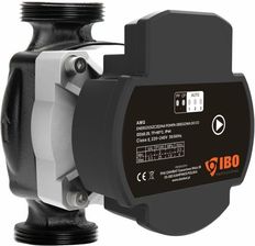 Zdjęcie IBO AMG PWM 15-60/130 elektroniczna pompa obiegowa - Sochaczew