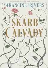 Zdjęcie Skarb Calvady - Brzostek