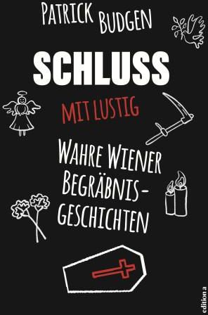 Schluss - Mit Lustig! - Literatura Obcojęzyczna - Ceny I Opinie - Ceneo.pl