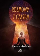 Zdjęcie Rozmowy z czasem - Gryfino