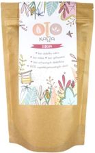 Zdjęcie OtoLandia Kaszka 3 zboża 200g  - Łódź