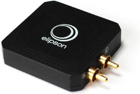 Elipson Odbiornik Wi-Fi CONNECT WIFI RECEIVER