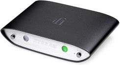 Zdjęcie Ifi Audio Streamer ZEN Stream - Gryfów Śląski