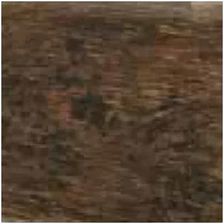 Zdjęcie Arbiton Narożnik Zewnętrzny Vigo 60 Dąb Porto 174 - Lubań