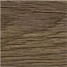 Zdjęcie Arbitron Narożnik Zewnętrzny Arbiton Vigo 60 Dąb Ciemny 12 - Poniec