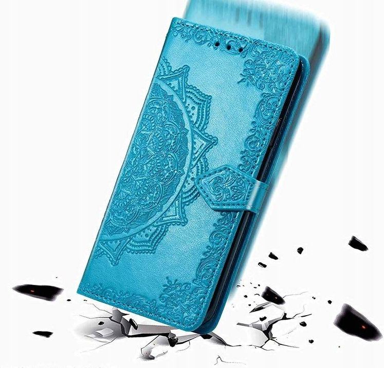 24/7 Oliver Pellicola Proteggi Schermo In Vetro Temperato Per Motorola - Foto 6