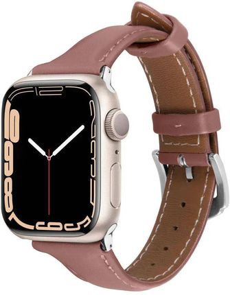 Spigen Cyrill Kajuk Apple Watch 4/5/6 /7/8/SE (40/41 mm) rose AMP05443
