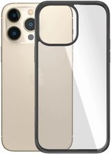 Etui Panzerglass Do Iphone 14 Pro Max, Case Cover (0300e662-bca0-4d38-8e24-61fed728c7e4)